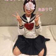 ヒメ日記 2025/08/05 22:52 投稿 あかり 新宿女学園