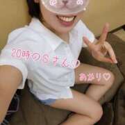ヒメ日記 2025/08/21 10:15 投稿 あかり 新宿女学園