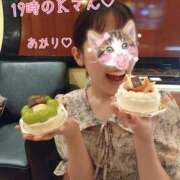 ヒメ日記 2025/08/21 17:23 投稿 あかり 新宿女学園
