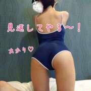 ヒメ日記 2025/08/24 19:00 投稿 あかり 新宿女学園