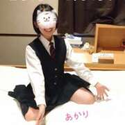 ヒメ日記 2025/08/24 20:24 投稿 あかり 新宿女学園