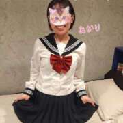 ヒメ日記 2025/08/26 00:02 投稿 あかり 新宿女学園