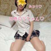 ヒメ日記 2025/09/01 21:00 投稿 あかり 新宿女学園