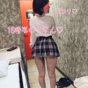 ヒメ日記 2025/09/01 21:12 投稿 あかり 新宿女学園