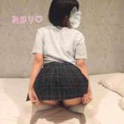 ヒメ日記 2025/09/07 22:06 投稿 あかり 新宿女学園