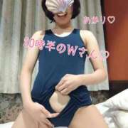 ヒメ日記 2025/09/07 22:29 投稿 あかり 新宿女学園