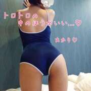 ヒメ日記 2025/09/10 19:00 投稿 あかり 新宿女学園