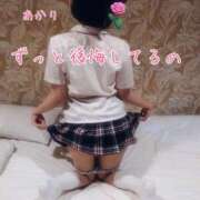 ヒメ日記 2025/09/11 19:39 投稿 あかり 新宿女学園