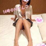 ヒメ日記 2025/09/15 00:40 投稿 あかり 新宿女学園