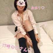 ヒメ日記 2025/09/15 00:47 投稿 あかり 新宿女学園