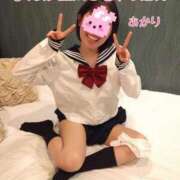 ヒメ日記 2025/09/15 21:11 投稿 あかり 新宿女学園