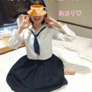 ヒメ日記 2025/09/21 23:07 投稿 あかり 新宿女学園