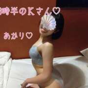 ヒメ日記 2025/09/21 23:27 投稿 あかり 新宿女学園
