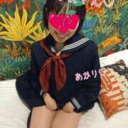 ヒメ日記 2025/09/23 22:57 投稿 あかり 新宿女学園