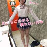 ヒメ日記 2025/09/24 23:01 投稿 あかり 新宿女学園