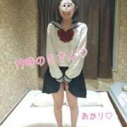 ヒメ日記 2025/10/01 07:52 投稿 あかり 新宿女学園