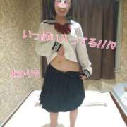 ヒメ日記 2025/10/09 09:37 投稿 あかり 新宿女学園