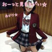 ヒメ日記 2025/10/10 21:30 投稿 あかり 新宿女学園