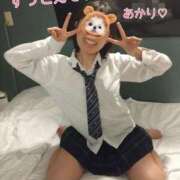 ヒメ日記 2025/10/12 21:53 投稿 あかり 新宿女学園