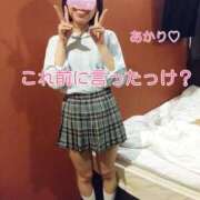 ヒメ日記 2025/10/16 20:35 投稿 あかり 新宿女学園