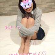 ヒメ日記 2025/10/28 22:20 投稿 あかり 新宿女学園