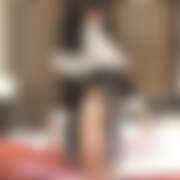 ヒメ日記 2025/10/29 23:46 投稿 あかり 新宿女学園