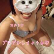 ヒメ日記 2025/11/04 22:10 投稿 あかり 新宿女学園