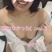 ヒメ日記 2025/11/09 19:04 投稿 あかり 新宿女学園