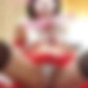 ヒメ日記 2025/11/10 21:03 投稿 あかり 新宿女学園
