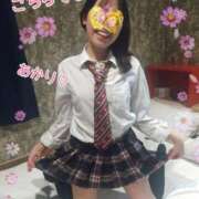 ヒメ日記 2026/07/02 19:46 投稿 あかり 新宿女学園