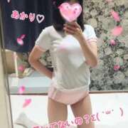 ヒメ日記 2026/07/09 23:02 投稿 あかり 新宿女学園