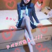 ヒメ日記 2026/07/12 21:11 投稿 あかり 新宿女学園