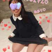 ヒメ日記 2026/07/22 21:37 投稿 あかり 新宿女学園