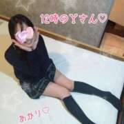 ヒメ日記 2026/07/26 22:24 投稿 あかり 新宿女学園