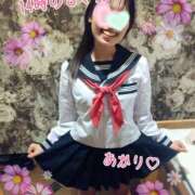 ヒメ日記 2026/07/31 00:38 投稿 あかり 新宿女学園
