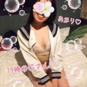 ヒメ日記 2026/08/04 13:11 投稿 あかり 新宿女学園