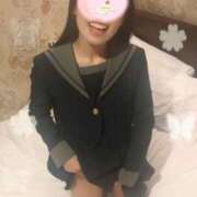 ヒメ日記 2026/08/10 08:12 投稿 あかり 新宿女学園
