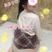 ヒメ日記 2026/08/25 18:38 投稿 あかり 新宿女学園