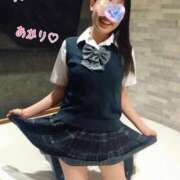 ヒメ日記 2026/09/05 15:29 投稿 あかり 新宿女学園