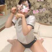 ヒメ日記 2026/09/06 14:43 投稿 あかり 新宿女学園