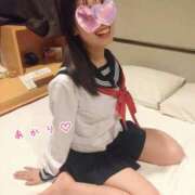 ヒメ日記 2026/09/11 20:22 投稿 あかり 新宿女学園