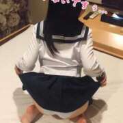 ヒメ日記 2026/09/22 11:48 投稿 あかり 新宿女学園