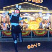 ヒメ日記 2026/10/02 20:19 投稿 あかり 新宿女学園