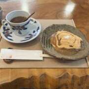 らん お久しぶりです 梅田ゴールデン倶楽部