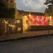 ヒメ日記 2026/01/09 09:12 投稿 らん 梅田ゴールデン倶楽部