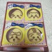 ヒメ日記 2026/01/27 21:12 投稿 らん 梅田ゴールデン倶楽部