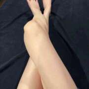 ヒメ日記 2026/01/30 09:42 投稿 らん 梅田ゴールデン倶楽部