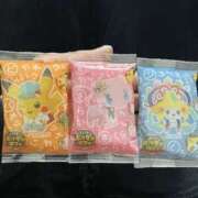 ヒメ日記 2026/02/01 21:12 投稿 らん 梅田ゴールデン倶楽部