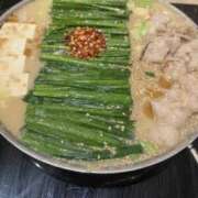 ヒメ日記 2026/02/05 09:12 投稿 らん 梅田ゴールデン倶楽部