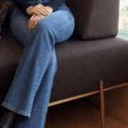 ヒメ日記 2026/02/08 19:12 投稿 らん 梅田ゴールデン倶楽部